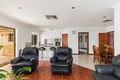 Property photo of 52 Ranford Loop Kardinya WA 6163