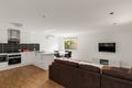 Property photo of 52 Ranford Loop Kardinya WA 6163