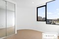 Property photo of 713/11 Urquhart Street Coburg VIC 3058