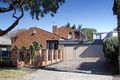 Property photo of 3 Cairnes Crescent Brighton VIC 3186