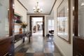 Property photo of 3 Cairnes Crescent Brighton VIC 3186