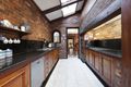 Property photo of 3 Cairnes Crescent Brighton VIC 3186