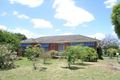 Property photo of 4 Blyth Place Mulgrave VIC 3170
