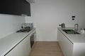 Property photo of 6 Fifth Street Bowden SA 5007