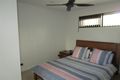 Property photo of 6 Fifth Street Bowden SA 5007
