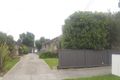 Property photo of 3/15-17 McFarlane Street Keilor East VIC 3033