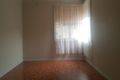 Property photo of 3/15-17 McFarlane Street Keilor East VIC 3033