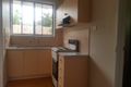 Property photo of 3/15-17 McFarlane Street Keilor East VIC 3033