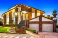 Property photo of 9 Beckwith Court Taylors Lakes VIC 3038