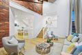 Property photo of 9 Beckwith Court Taylors Lakes VIC 3038