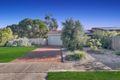 Property photo of 6 Deanside Close Seabrook VIC 3028