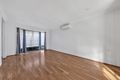 Property photo of 6 Deanside Close Seabrook VIC 3028