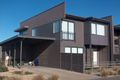 Property photo of 9 Coast Drive Torquay VIC 3228
