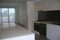 Property photo of 9 Coast Drive Torquay VIC 3228