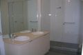 Property photo of 9 Coast Drive Torquay VIC 3228