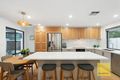 Property photo of 88 Wichmann Road Attadale WA 6156