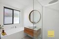 Property photo of 88 Wichmann Road Attadale WA 6156