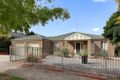 Property photo of 18 Marsh Court Drysdale VIC 3222