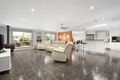 Property photo of 18 Marsh Court Drysdale VIC 3222