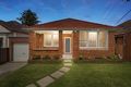 Property photo of 234 West Botany Street Banksia NSW 2216