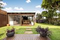 Property photo of 234 West Botany Street Banksia NSW 2216