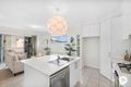 Property photo of 8/27 Steele Street Holland Park QLD 4121