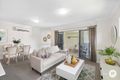 Property photo of 8/27 Steele Street Holland Park QLD 4121