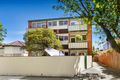 Property photo of 7/23 The Avenue Windsor VIC 3181