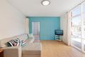 Property photo of 3/26 Wattle Avenue Fairlight NSW 2094