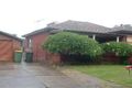 Property photo of 13 Dunkley Street Smithfield NSW 2164