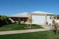 Property photo of 9 Mackay Street Benalla VIC 3672