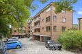 Property photo of 7/289 Stanmore Road Petersham NSW 2049