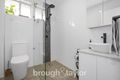 Property photo of 7/289 Stanmore Road Petersham NSW 2049