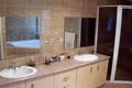 Property photo of 7 Birmingham Way Darch WA 6065