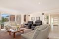 Property photo of 9 Ballorok Road Kincumber NSW 2251