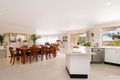 Property photo of 9 Ballorok Road Kincumber NSW 2251