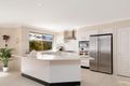 Property photo of 9 Ballorok Road Kincumber NSW 2251