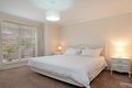 Property photo of 9 Ballorok Road Kincumber NSW 2251