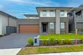 Property photo of 153 Browns Road Austral NSW 2179