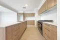 Property photo of 153 Browns Road Austral NSW 2179