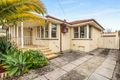 Property photo of 38 Birdwood Street Frankston VIC 3199