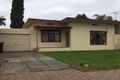 Property photo of 4 Dicksons Road Windsor Gardens SA 5087