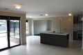 Property photo of 30 Kulmani Street Jackass Flat VIC 3556