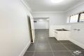 Property photo of 47/20 Stewart Road Griffin QLD 4503