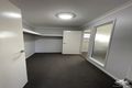 Property photo of 47/20 Stewart Road Griffin QLD 4503