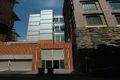 Property photo of 708/41 Refinery Drive Pyrmont NSW 2009