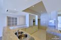 Property photo of 17/15 The Palladio Mandurah WA 6210