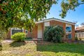 Property photo of 15 Keithian Place Orange NSW 2800