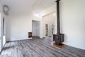 Property photo of 15 Keithian Place Orange NSW 2800