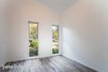 Property photo of 15 Keithian Place Orange NSW 2800